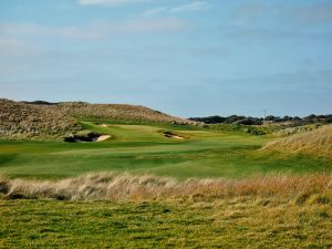 Ocean Dunes 9th Fescue